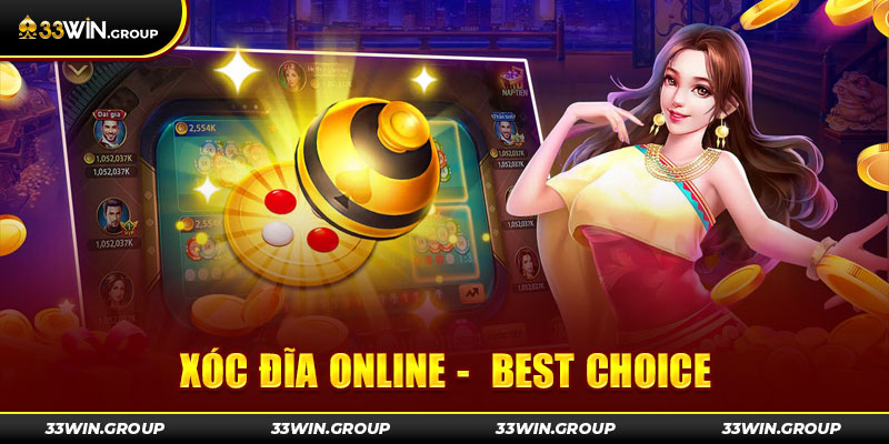 Xoc-dia-online-Best-choice