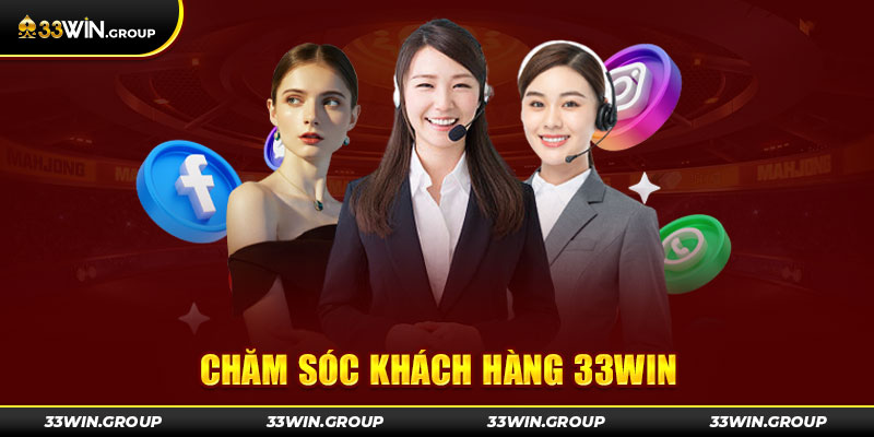 Cham-soc-khach-hang-33win