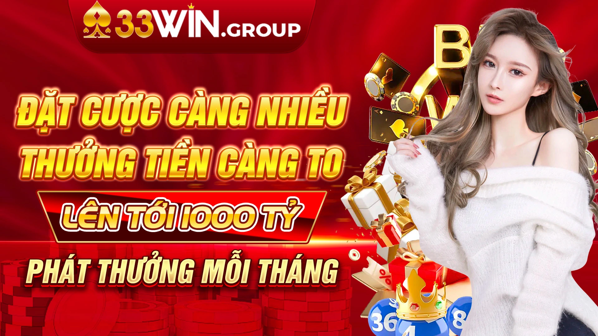 dat-cuoc-33win-cang-nhieu-thuong-tien-cang-to-len-toi-1000-ty-phat-thuong-moi-thang