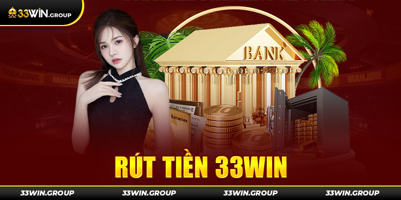 Rut-tien-33win