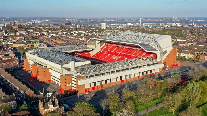 Anfield