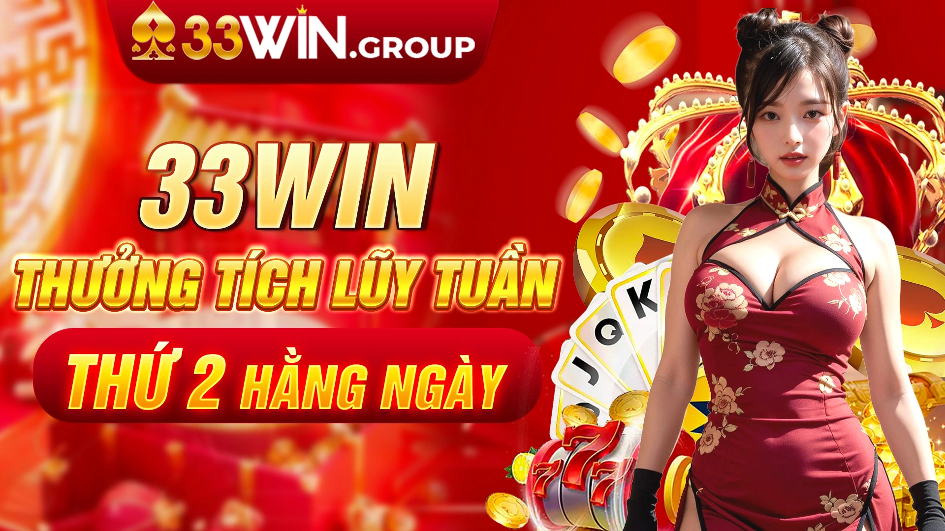 Khuyen-mai-33win-thuong-tich-luy-tuan-thu-2-hang-ngay