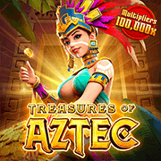 aztec-33win