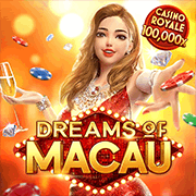 dreams-of-macau-33win